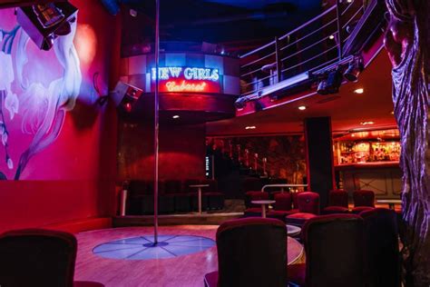 alterne madrid|10 bares para SINGLES en Madrid